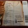Lil Wayne - Tha Carter  CD Image 2