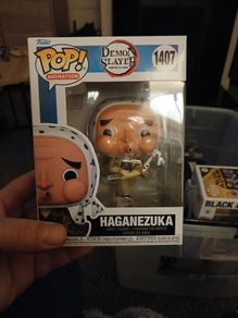 pop