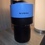 Nespresso Vertuo Coffee Machine Excellent Condition Image 2