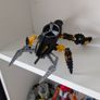 Bionicle Oohnorak Image 3