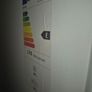Liebherr 3 drawer freezer Image 7