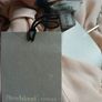 River island occasion top brand new with tags Image 3
