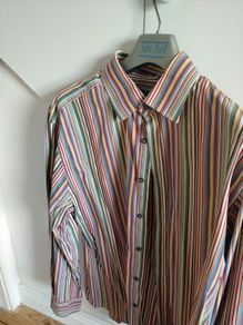 Paul Smith mens shirt