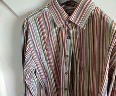 Paul Smith mens shirt