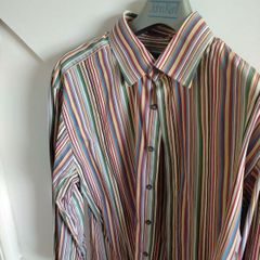 Paul Smith mens shirt