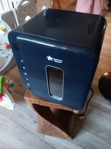 tommee tippee sterilizer
