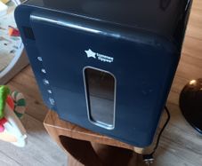 tommee tippee sterilizer