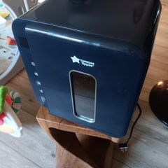 tommee tippee sterilizer