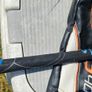 Ping G400 3 Wood Image 4