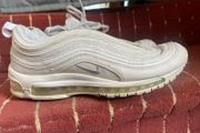 Nike Air max size 9