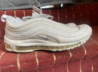 Nike Air max size 9