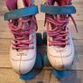 Kids Roller skates Image 3