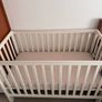 Baby bed Mamas&Papas Image 2
