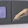 Gold bracelet Image 4