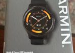 Garmin Venu 3
