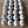 golf balls Image 6
