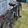Ladies Bike Image 2
