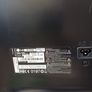 Lg 50 Inch Tv Image 2