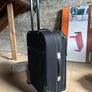 Suitcase Image 2