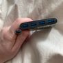 Startech USB-C to USB-A hub 4-port Image 4