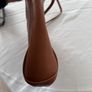 Guy Laroche Genuine handbag Image 5