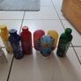 Arts and Crafts Paint Image 2