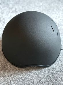 Kids Riding Helmet