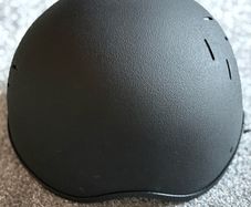 Kids Riding Helmet