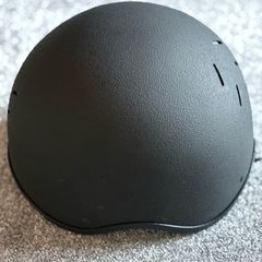 Kids Riding Helmet