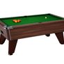 Pool Table Image 3