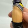 wwe Chris Jericho action figure Image 7