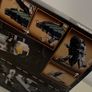 LEGO Star Wars Jango Fett's Starship 75433 Image 6