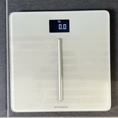 Whitings Bathroom Scales