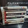 BOXED Sony PS3 CECHC03 60GB Backwards compatible plays Ps1/2&3 Image 6