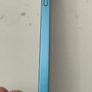 Iphone 13 (128gb storage) Used - Excellent condition Image 5