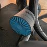 Garmin Tacx Vortex Smart Trainer Image 3
