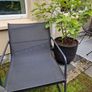 garden furniture Image 6