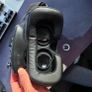 VR Headset Image 2
