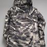 Ski Jacket Image 2