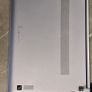 Samsung Galaxy Book4 | Intel i5 13th Gen | 16GB RAM | 512GB SSD | Windows 11 Image 6
