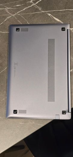Samsung Galaxy Book4 | Intel i5 13th Gen | 16GB RAM | 512GB SSD | Windows 11