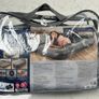 Camping Airbed - Inflation Image 3