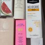 Luxury sunscreen new full size Image 6
