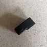 gopro hero 8 black Image 5