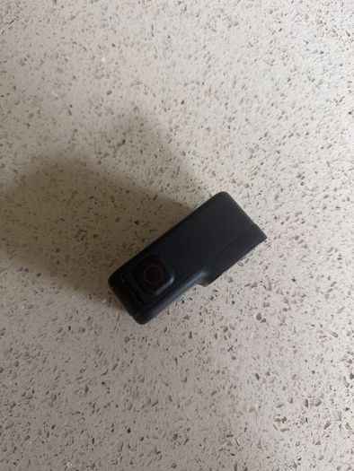 gopro hero 8 black