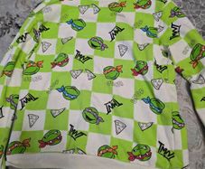 Boys clothes