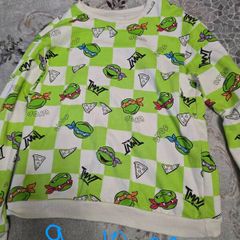 Boys clothes