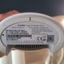 Huawei WiFi  Q2 Pro Extender Image 2