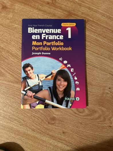 French