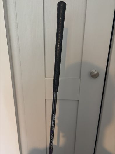 golf clubs perfect for pitch and putt